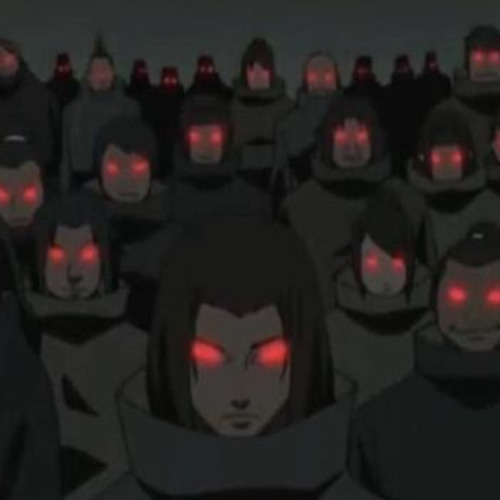 ✇