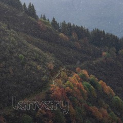 Lowvember Mix