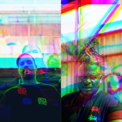 GLXY Radio @Operator w/ Darko Esser & Joginda - 20th September 2024