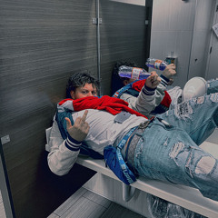 MY GRIND(FT. AQUA KIDD)