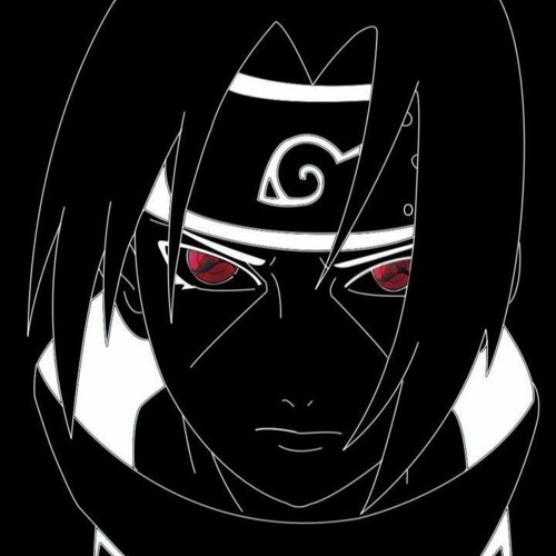Dark Room Amaterasu