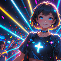 Dance the Night Away