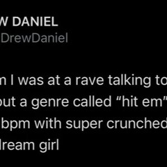 hit em is just dariacore in 5/4