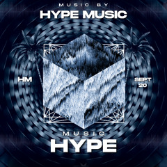 HYPE MUSIC MEGA PACK SEPTIEMBRE (127 EDITS) (+1GB)(HYPE, MASHUP, SEGWAY)