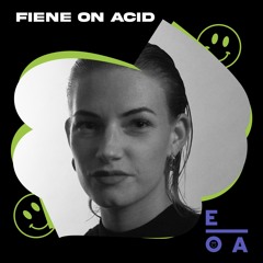 Fiene // On Acid 012