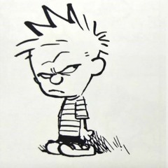 pasando el momento type beat