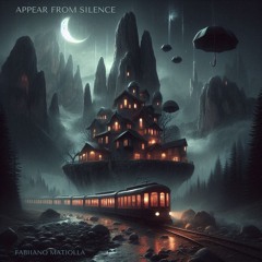 Appear From Silence