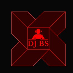Dalida - Je me sens vivre DJ Brain's Shadow Remix (JLOW prod)