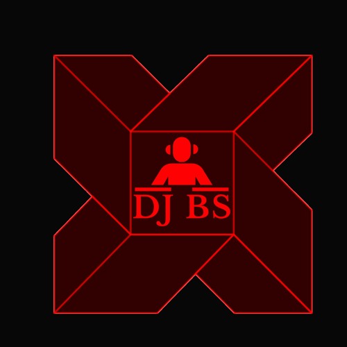 Dalida - Je me sens vivre DJ Brain's Shadow Remix (JLOW prod)