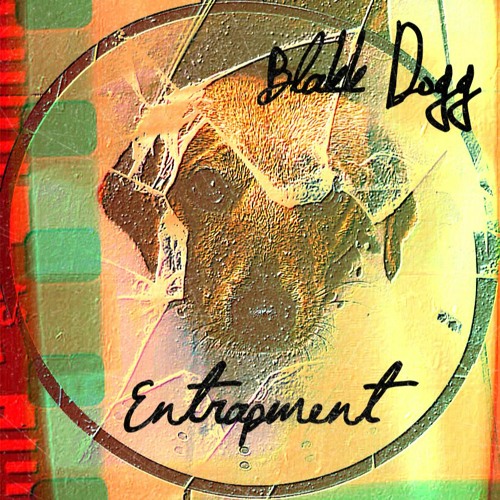 Entrapment