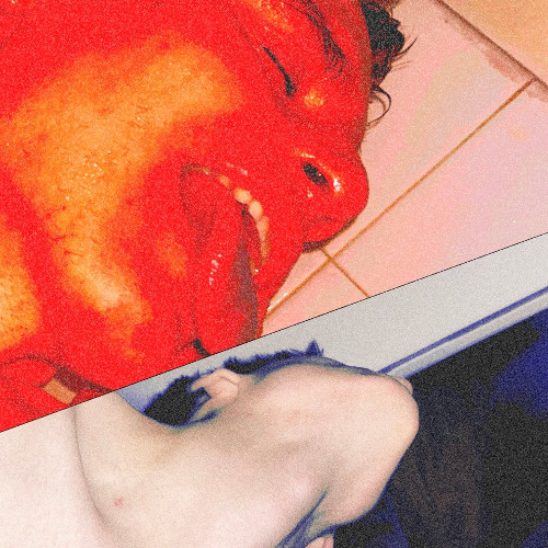im still fine (prod. by pyctur)