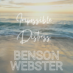 Impossible Distress