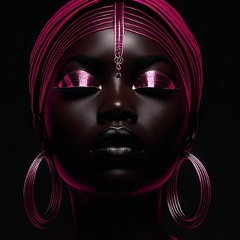 GREKAHN – Luma Sai 🔥(Afro House · Melodic Techno · Organic Groove 2025)