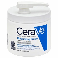 DJ Lightskins Skincare Routine