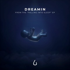 Dreamin (feat. Mark O)