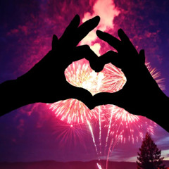 The Birkenhead Bandwidth 69