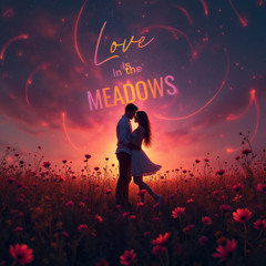 Love Is in the Meadows