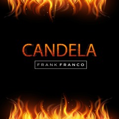 Candela (Original Mix) [FREE DOWNLOAD]