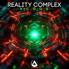 Reality Complex - X-Code