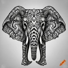 The Elephant By Robert Hammond (Unoffical Mix)