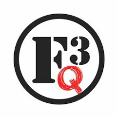 F3 Q-Source: Disruption (F1)