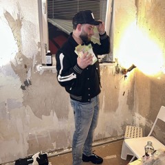 Österreich mashup (prod.damy)
