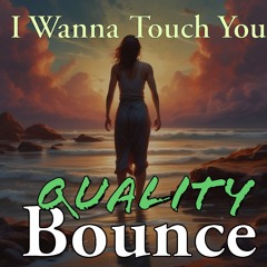 Quality Bounce - I Wanna Touch You (1).mp3