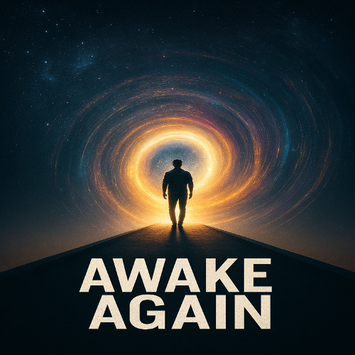 Awake Again