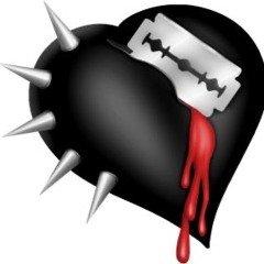 decay w/ m!staken (self prod muhfuckaaa)