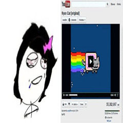 обними мои глаза + vrassydke