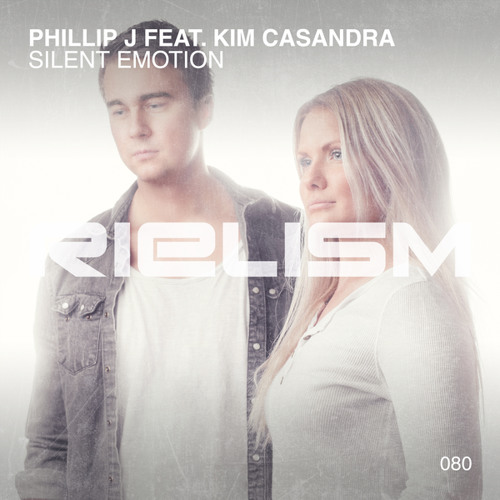 Silent Emotion (Extended Mix) [feat. Kim Casandra]