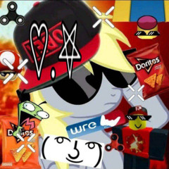 my favourite form of retarded