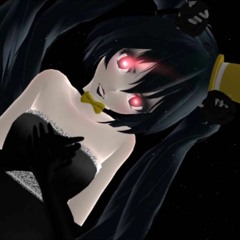 ★Exiled Universe - I Don't Want It Back★