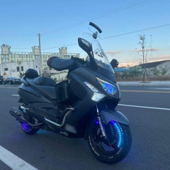 #슈크림챌린지 (추천 by “슈크림“)