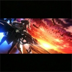 【SOUND：SIDE Vol.3】UNBREAKABLE