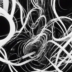 Techno Mix - March 2025