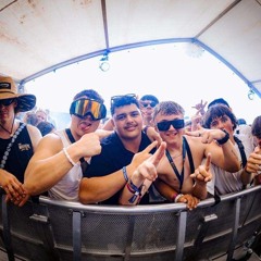DNB MIXES/SETS