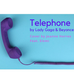 Telephone