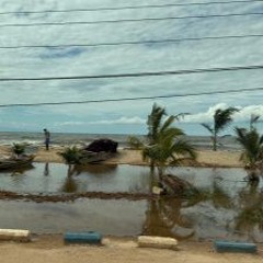 Tshiluba - Inondations : les sinistrés de Kinshasa et Kalemie en attente d’une réponse durable