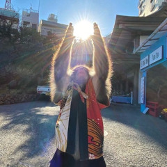 nbtf #28 | not a saint