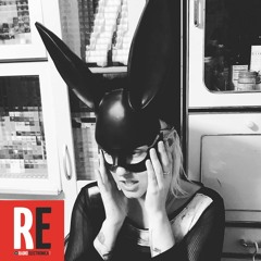 RE - Australia pres. Estée Louder @ Radio Electronica I 2022-09-03