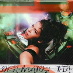 TEIA 2.0 (TecnoMelodyRemix)