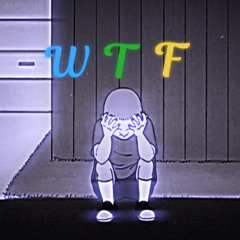 WTFYW(ft.prodkaz)