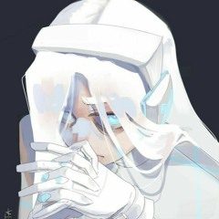 [♫] Девочки из Эквестрии 2 - Радужный Рок - Under Our Spell [Official Russian Dubbi