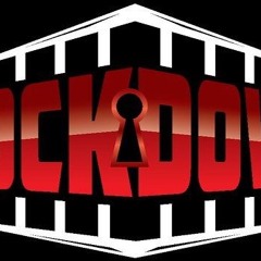 Lockdown radio show