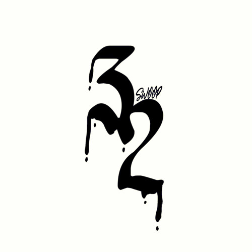 2xescobar - snubnose (jshxwty) [vontelaststand + slump audios]