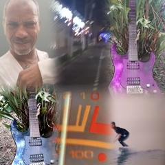 Sonho de Nanquim