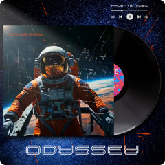 Odyssey
