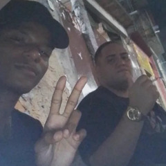 XX SE JOGA NO HU PIQUE DO ANALANDIA - DJ WO O DOUTOR & DJ FRAJOLINHA DO SAPO