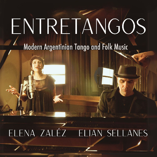 Zamba del Laurel (Zamba)